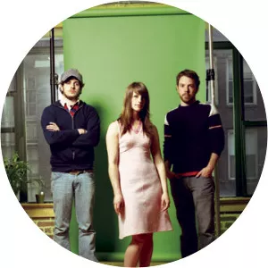 Headlights - Song by Robin Schulz