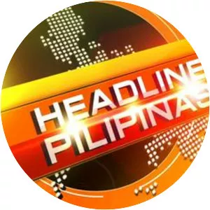 Headline Pilipinas