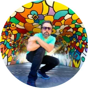 Headnodic - Musical artist