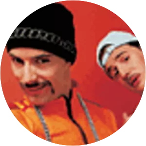 Headnut. tv - German television series