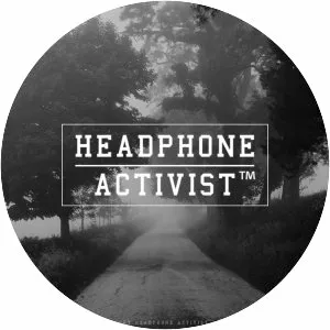 Headphone Activist