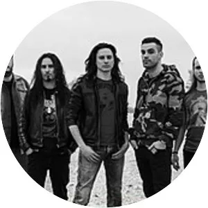 HeadQuakes - Musical group