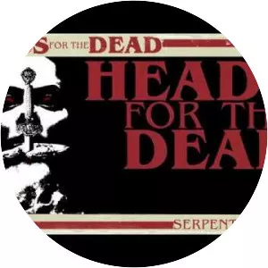 Heads For The Dead - Musical group