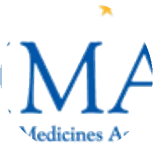 Heads of Medicines Agencies