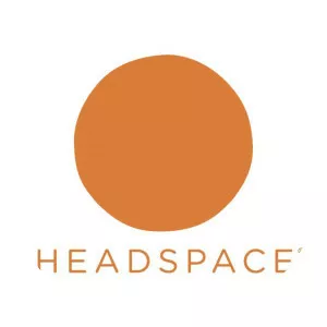 Headspace