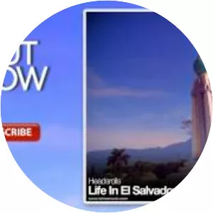 Headsrolls - Musical artist