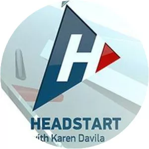 Headstart with Karen Davila