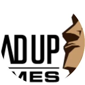 Headup Games - Video game publisher