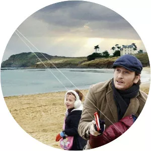 Headwinds (Des vents contraires)