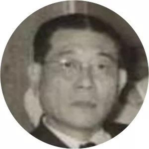 Heah Joo Seang