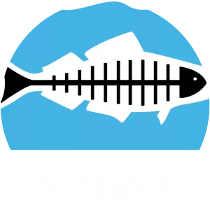 Heal the Bay - Non-profit organization