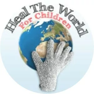 Heal the World Foundation