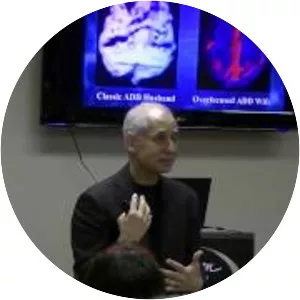 Healing ADD Revised Edition - Book by Daniel Amen