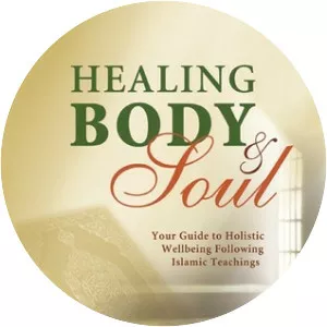 Healing Body & Soul: Your Guide to Holistic . . .