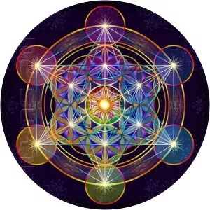 Healing Matrix - 2014 ‧ 6 seasons