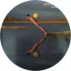 Healing Sixes - Musical group