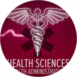Health administration