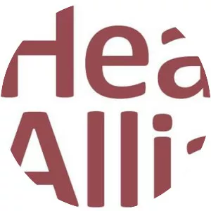Health Alliance Medical Plans, Inc.