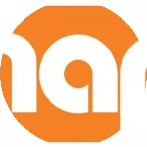 Health Alliance Plan of Michigan