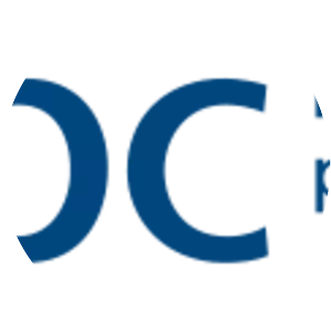 Health and Care Professions Council - 