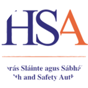 Health and Safety Authority