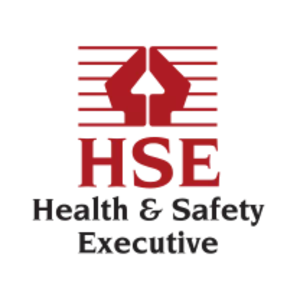 Health and Safety Executive