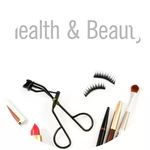 Health & Beauty - TV program