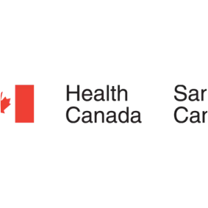 Health Canada - Government department