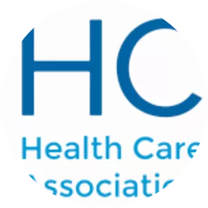 Health Care Compliance Association
