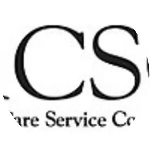 Health Care Service Corporation