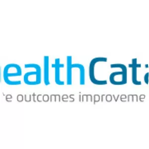 Health Catalyst