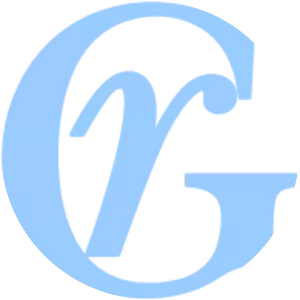 Health Council of the Netherlands - Government agency