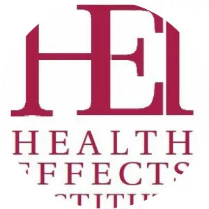 Health Effects Institute