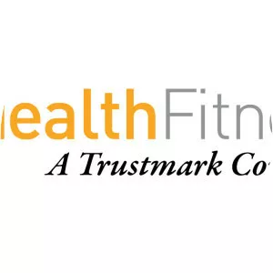 Health Fitness
