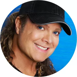 Health & Fitness Solutions With Tony Little