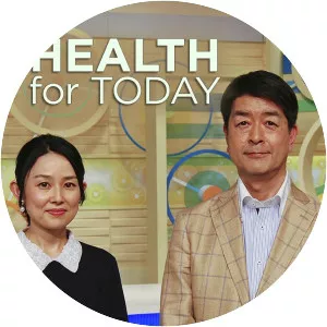 Health For Today - TV program