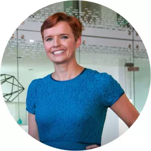 Health Freaks - TV program