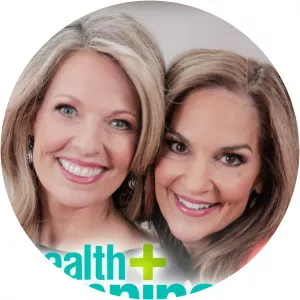 Health + Happiness With Mayo ClinicSince 2018 - 2018 ‧ 1 season