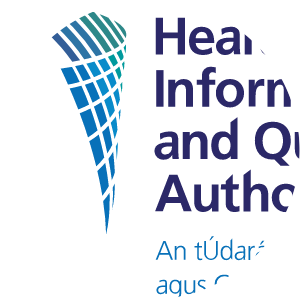 Health Information and Quality Authority