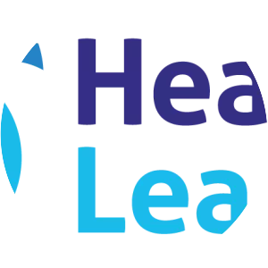 Health Leads - Nonprofit organization