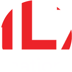 Health Level Seven, Inc.