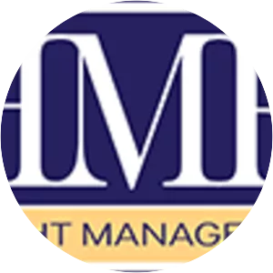 Health Management Resources