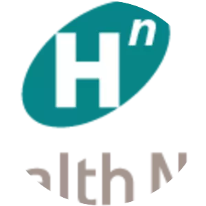 Health Net