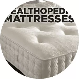 Health-o-Pedic MattressesSince 2015