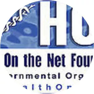 Health On the Net Foundation - Not-for-profit organization