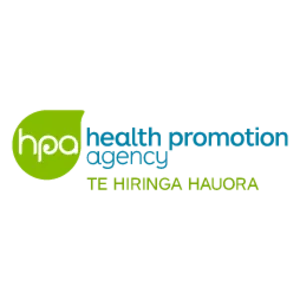 Health Promotion Agency
