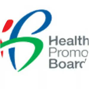 Health Promotion Board