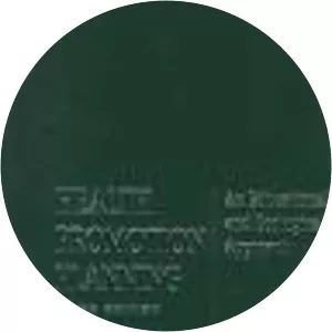 Health Promotion Planning: An . . .