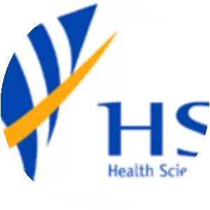 Health Sciences Authority