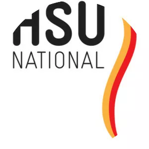 Health Services Union